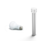 Philips Hue White (Duża Lampa Tuar) - 554470 - zdjęcie 3